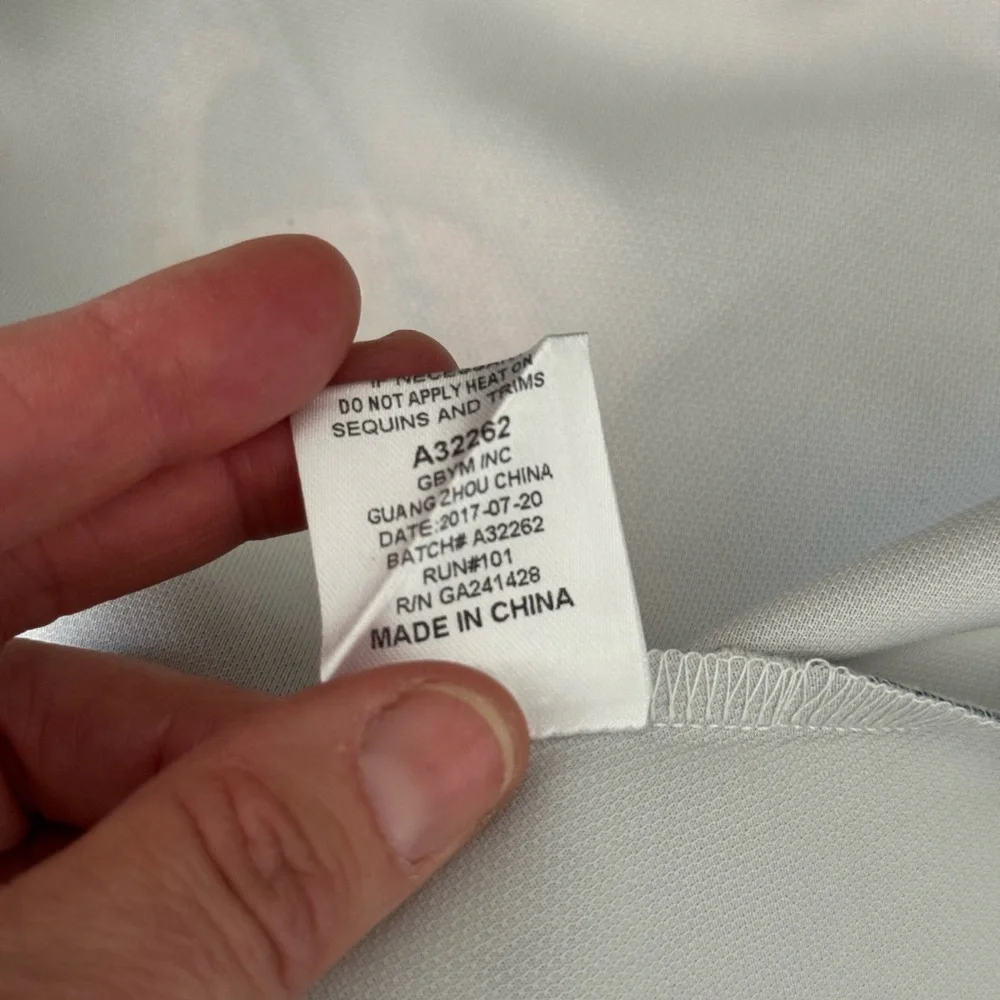 Hannah Banana - Picture 8 of 8